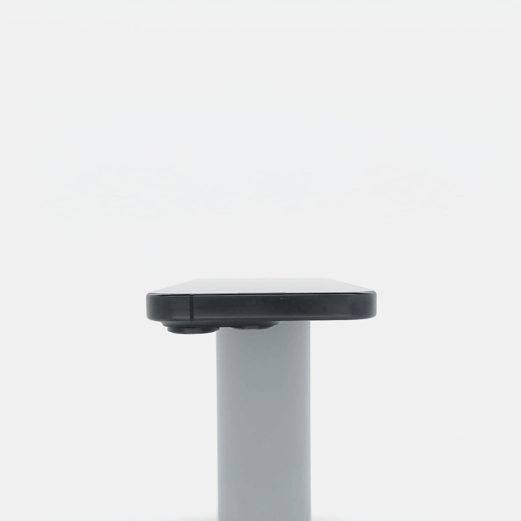 99新 Apple iPhone 16 Pro 128G 黑色鈦金屬 中國大陸版