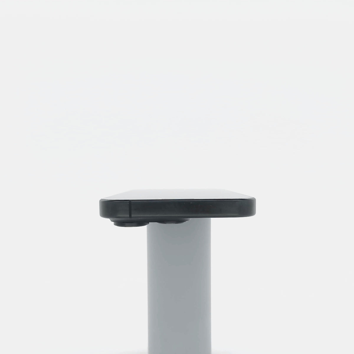 99新 Apple iPhone 16 Pro 128G 黑色鈦金屬 中國大陸版