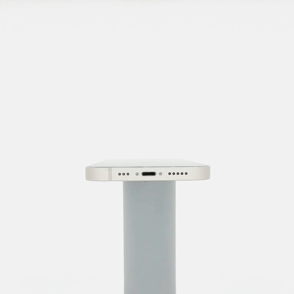 95新 Apple iPhone 13 128G 星光色 中國大陸版