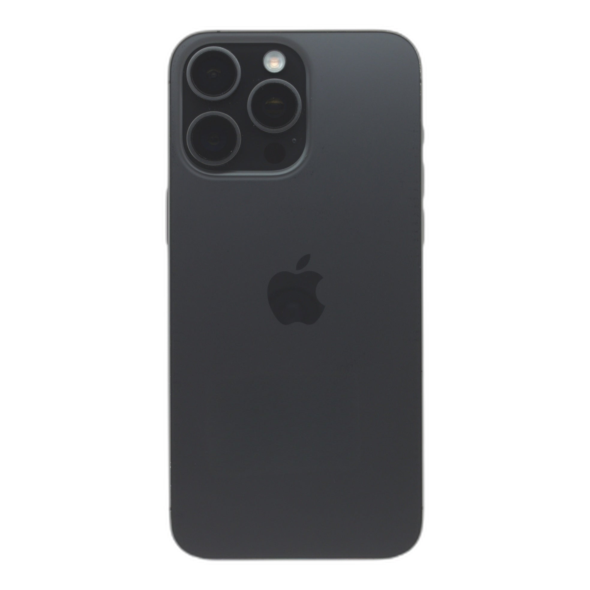 95新 Apple iPhone 15 Pro Max 256G 黑色鈦金屬 中國大陸版
