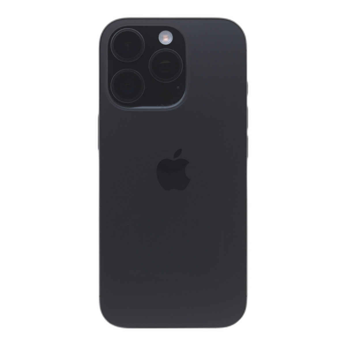 95新 Apple iPhone 16 Pro 128G 黑色鈦金屬 中國大陸版
