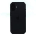 95新 Apple iPhone 16 256G 黑色 中國大陸版