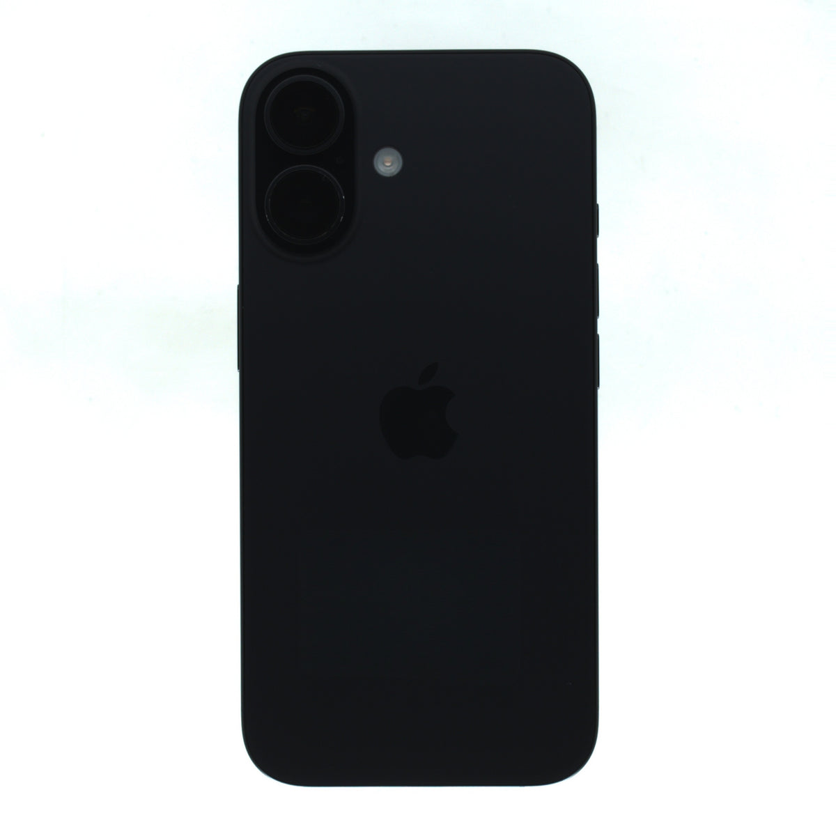 95新 Apple iPhone 16 256G 黑色 中國大陸版