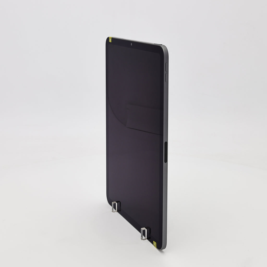 99新 Apple iPad Air5 64G 深空灰色 WIFI