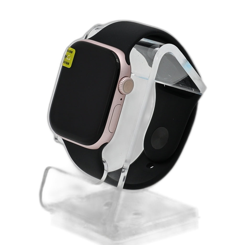 99新 Apple Watch Series 10 42毫米 鋁金屬