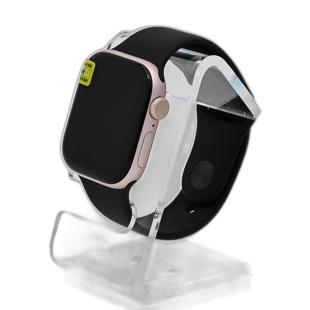 99新 Apple Watch Series 10 42毫米 鋁金屬