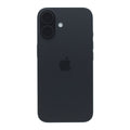95新 Apple iPhone 16 256G 黑色 中國大陸版