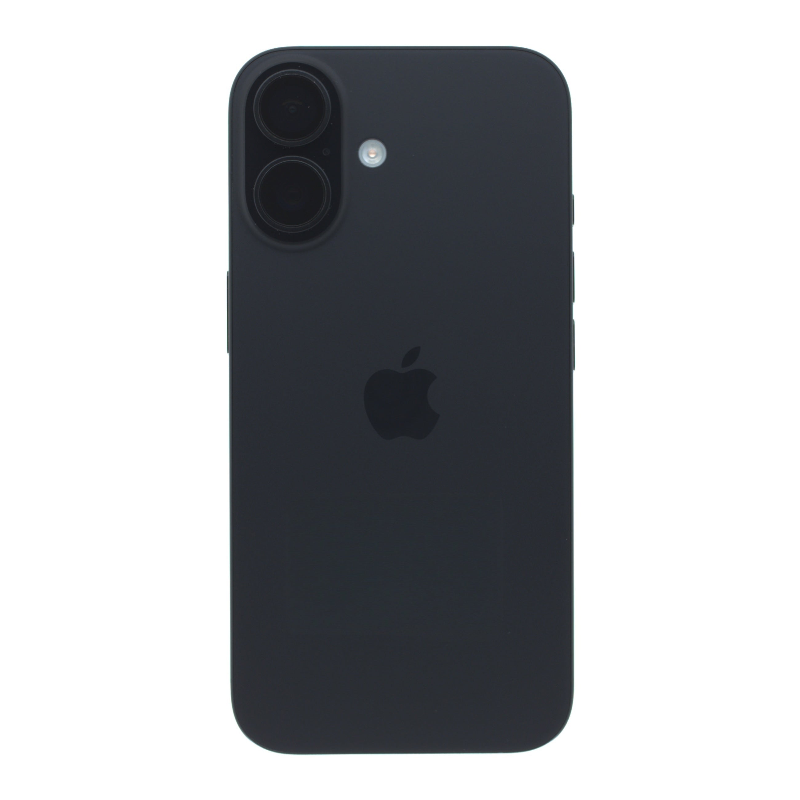 95新 Apple iPhone 16 256G 黑色 中國大陸版