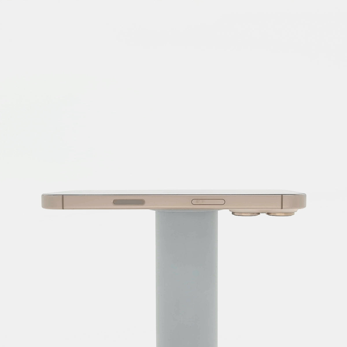 95新 Apple iPhone 16 Pro 256G 沙漠色鈦金屬 中國大陸版