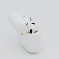 99新 Apple AirPods 3 白色