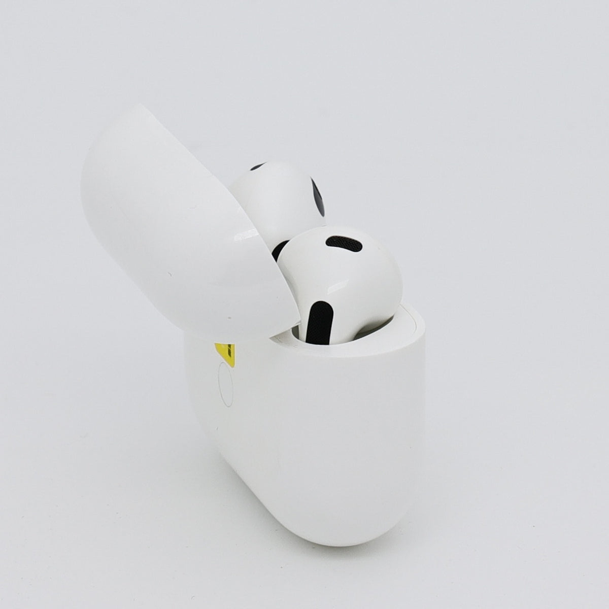 99新 Apple AirPods 3 白色