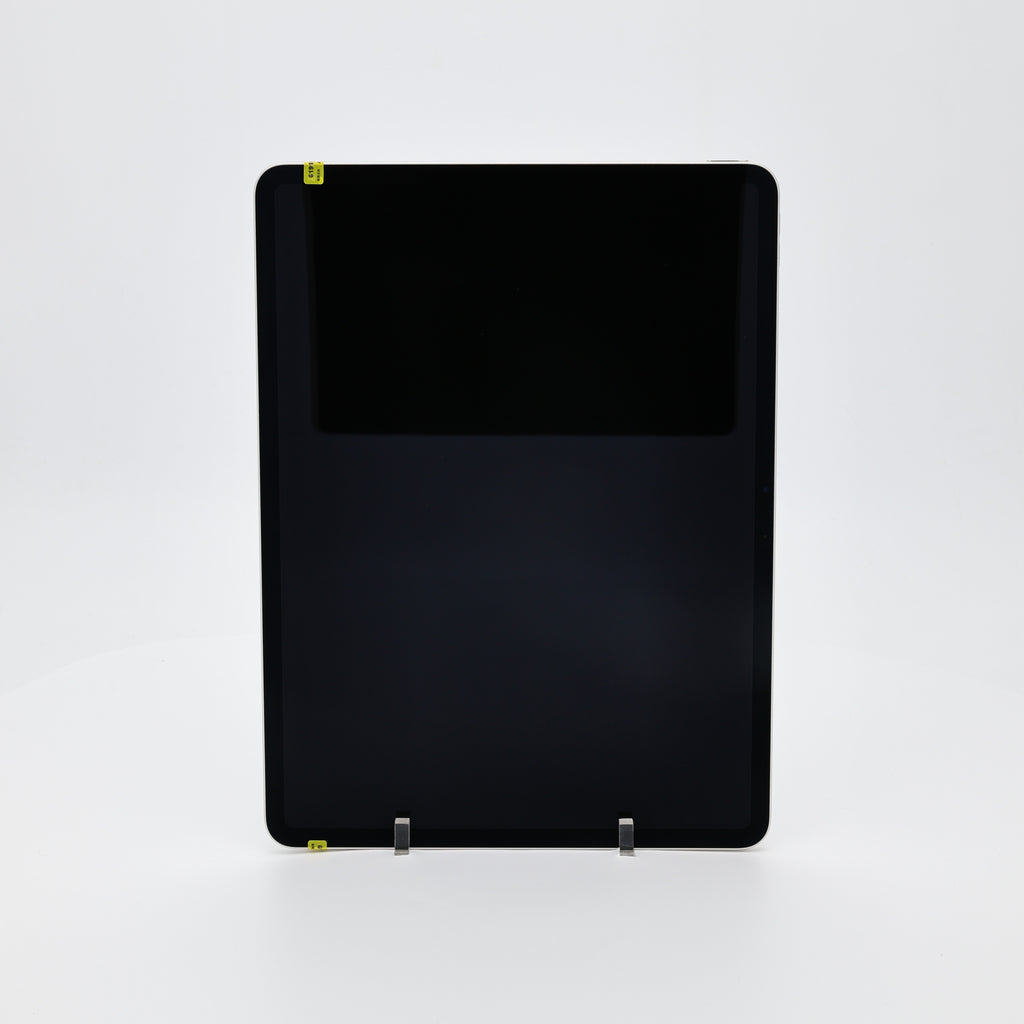 99新 Apple iPad Air (M2) 13英寸 256G 星光色 WIFI