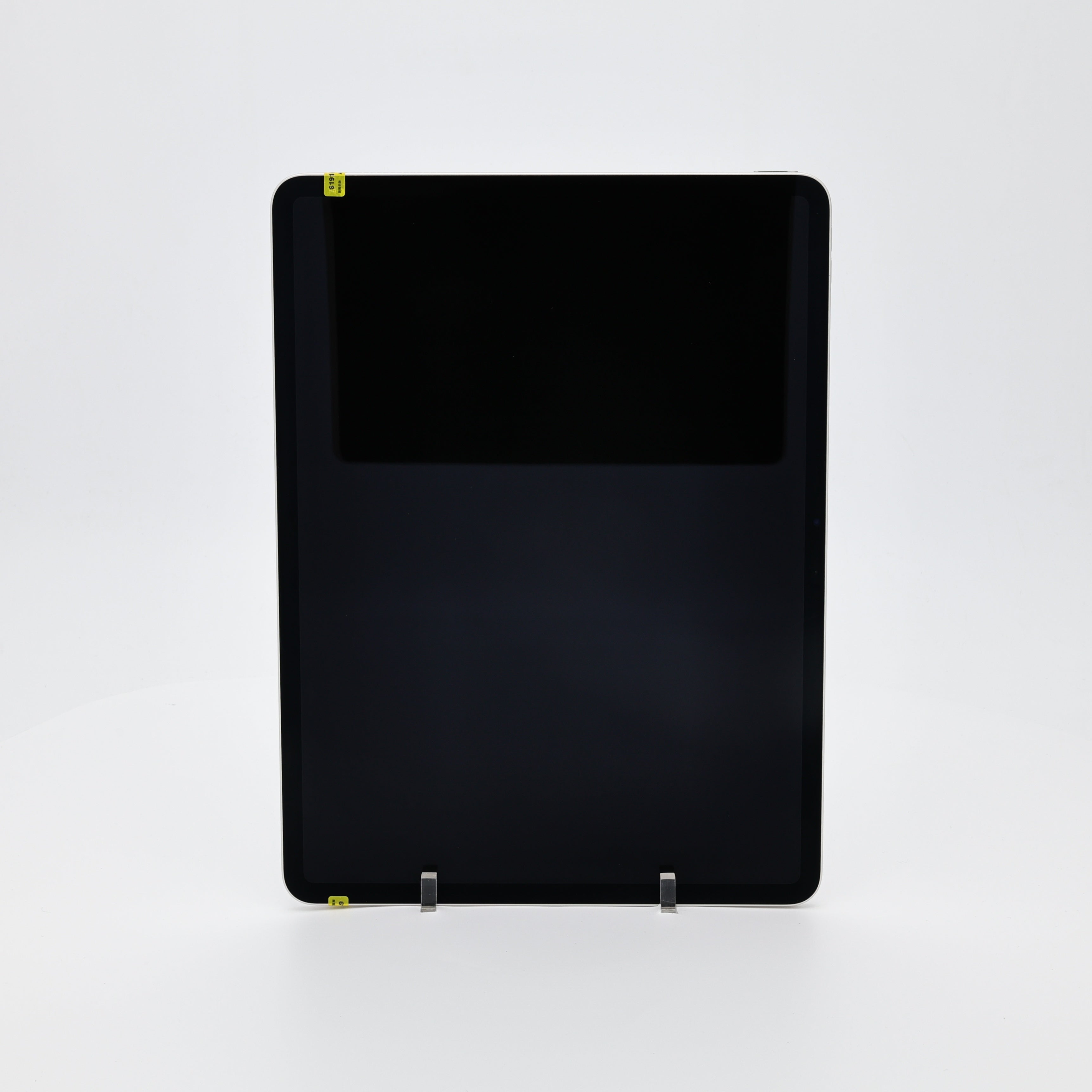 99新 Apple iPad Air (M2) 13英寸 256G 星光色 WIFI