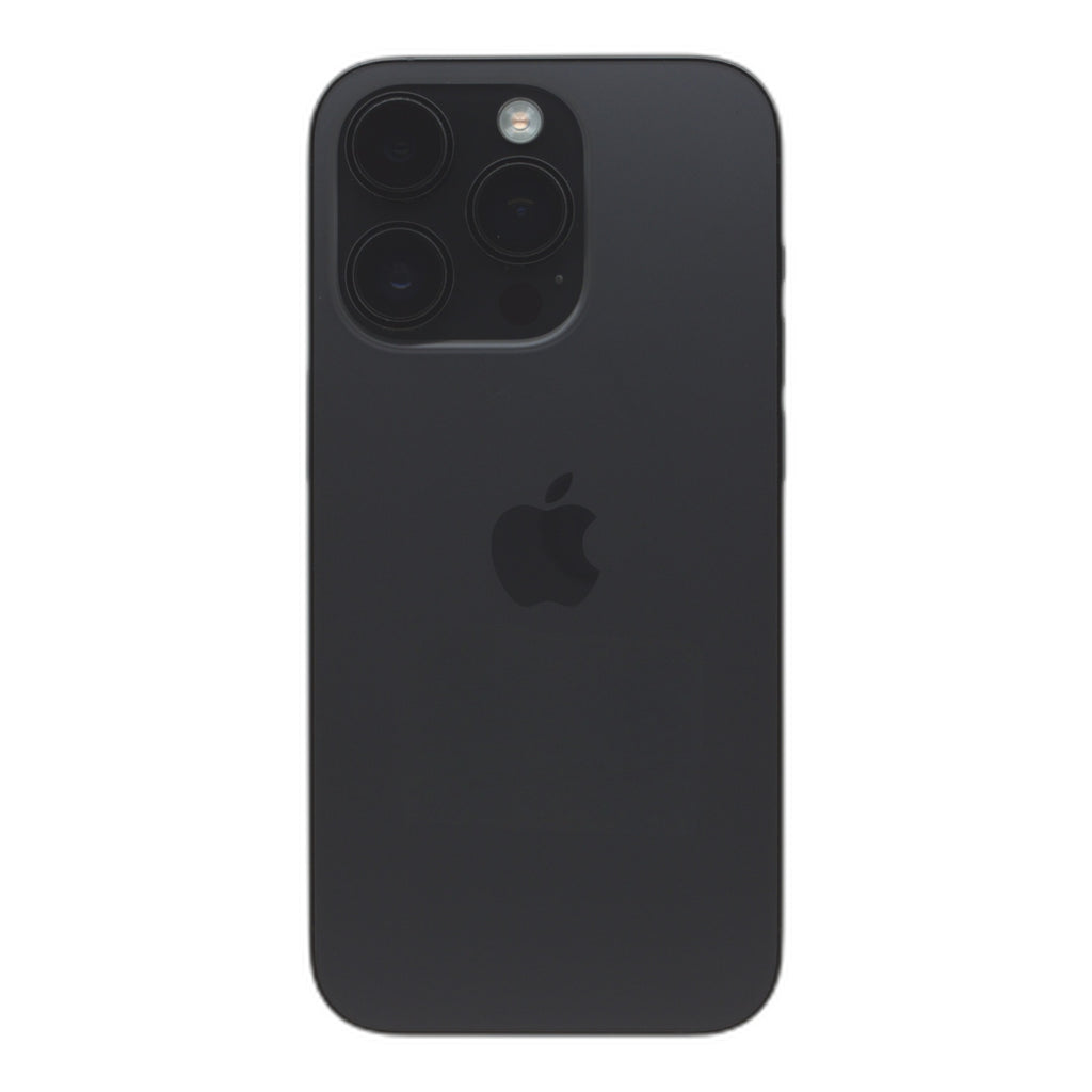 95新 Apple iPhone 14 Pro 512G 深空黑色 中國大陸版