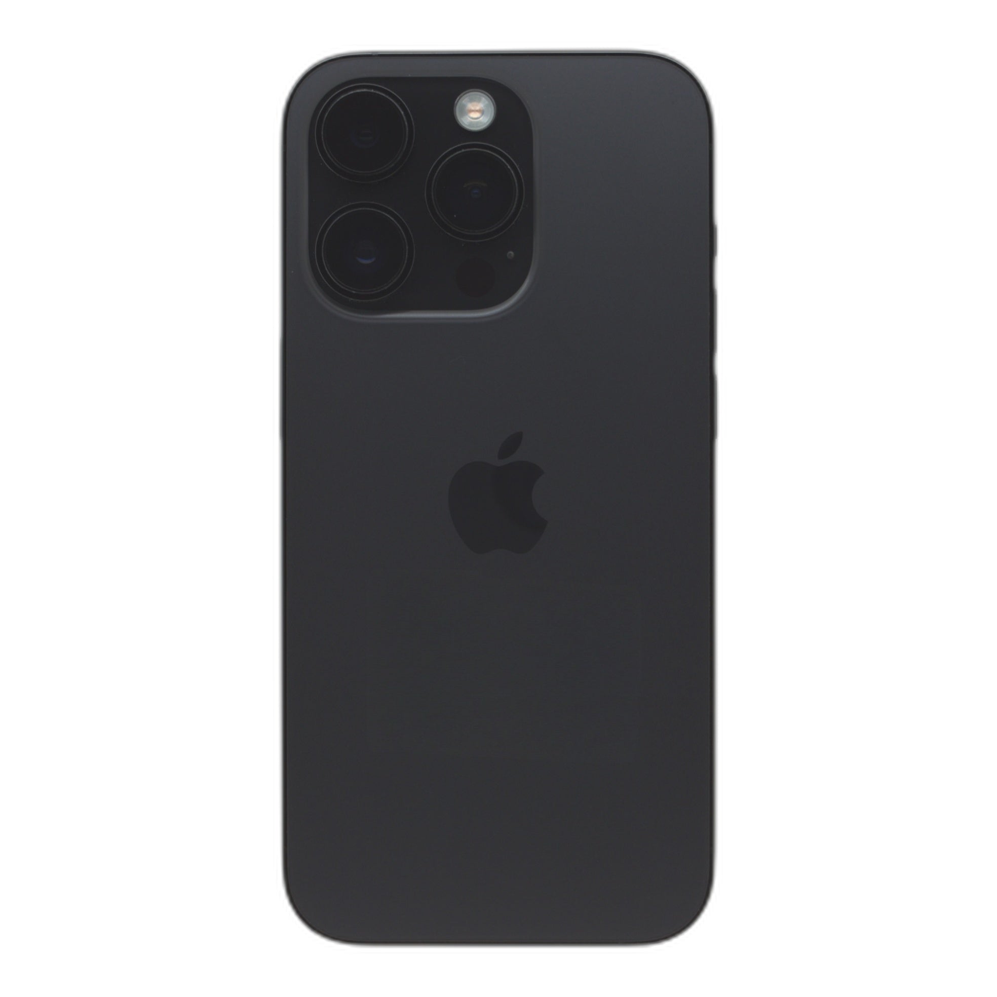 95新 Apple iPhone 14 Pro 512G 深空黑色 中國大陸版