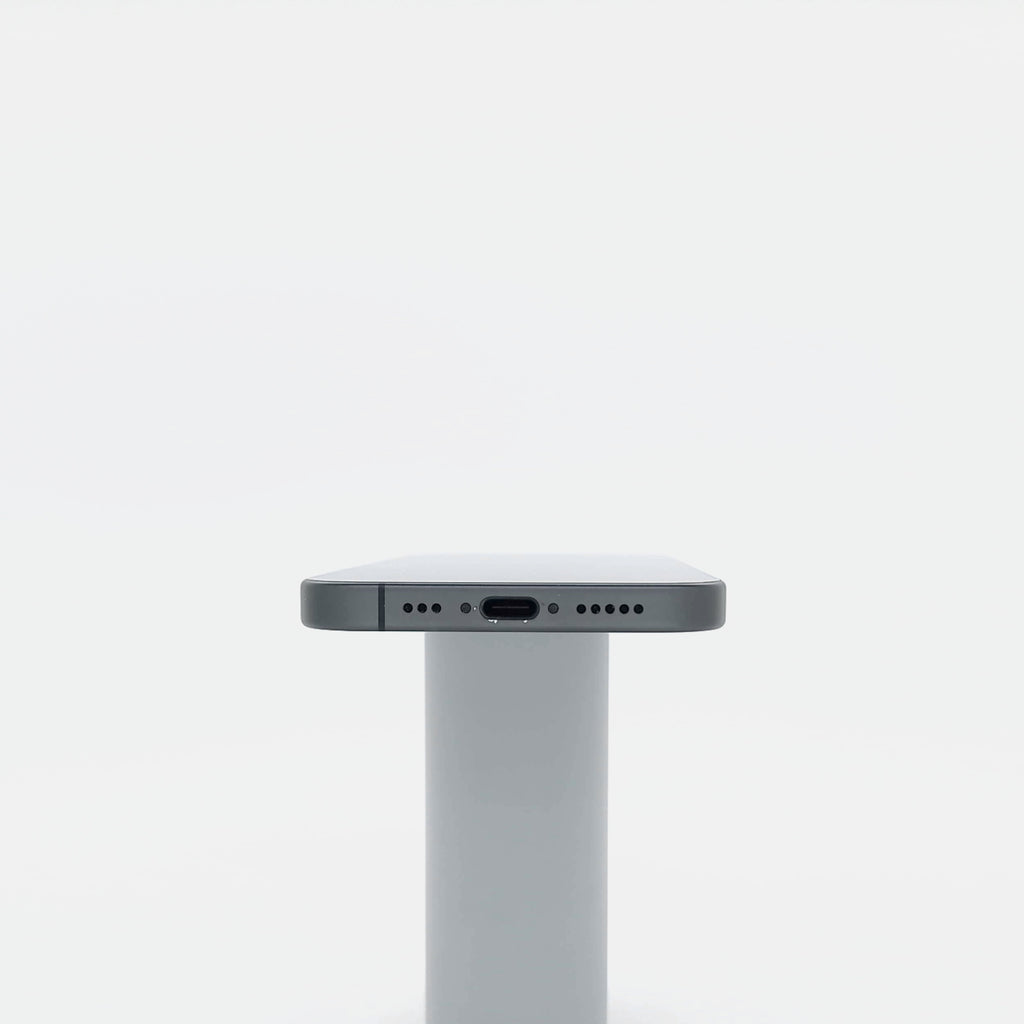 95新 Apple iPhone 17 256G 黑色 中國大陸版