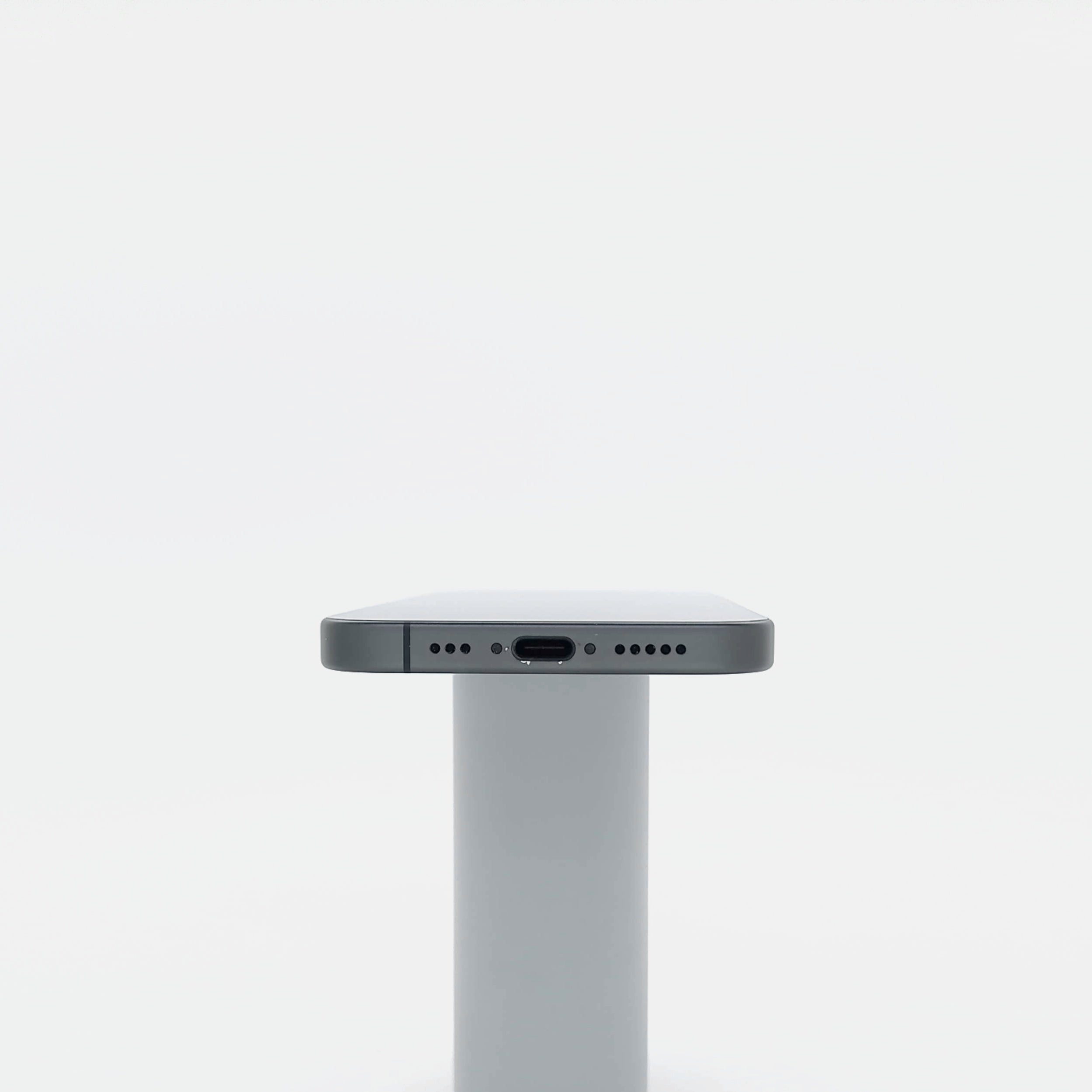 95新 Apple iPhone 17 256G 黑色 中國大陸版