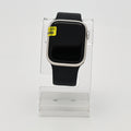 99新 Apple Watch Series 8 41毫米 鋁金屬