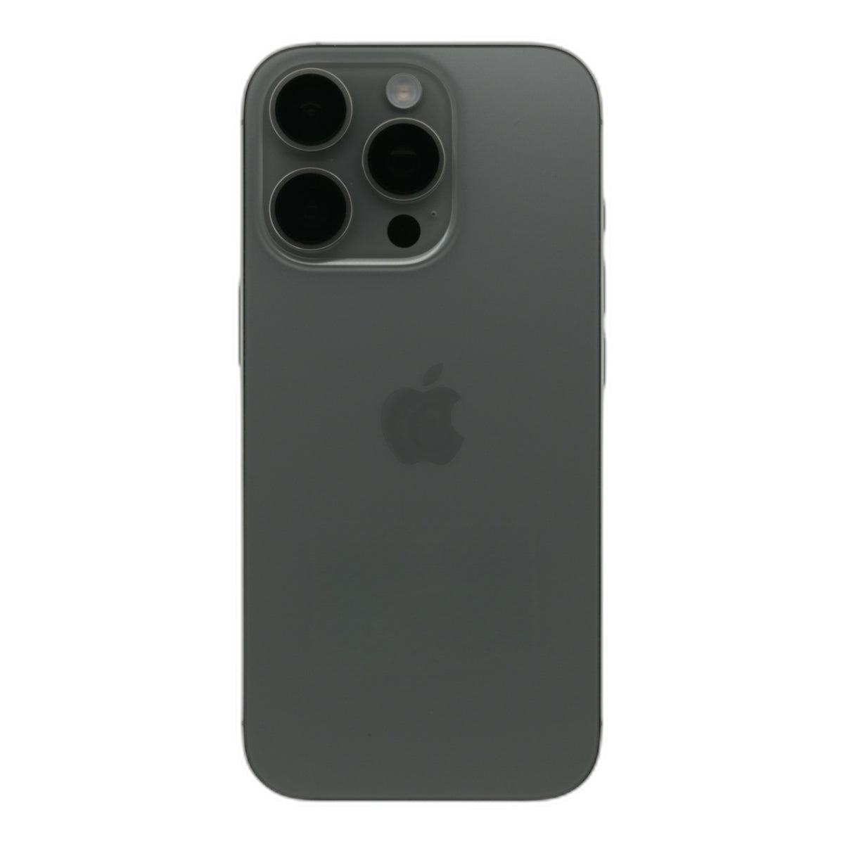 95新 Apple iPhone 16 Pro 128G 原色鈦金屬 中國大陸版