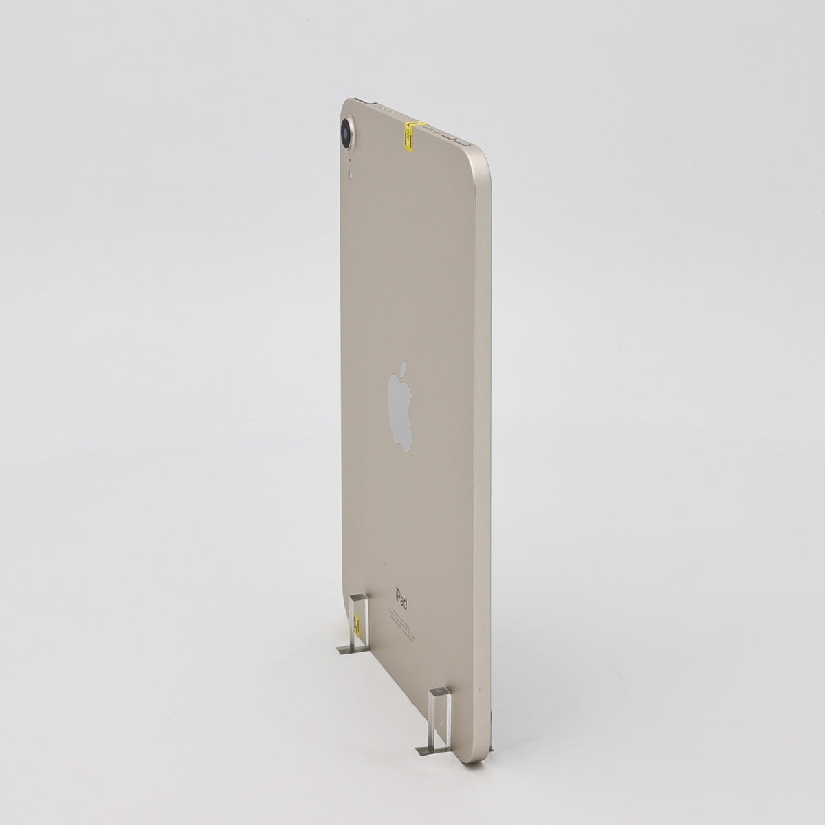 95新 Apple iPad mini6 64G 星光色 WIFI