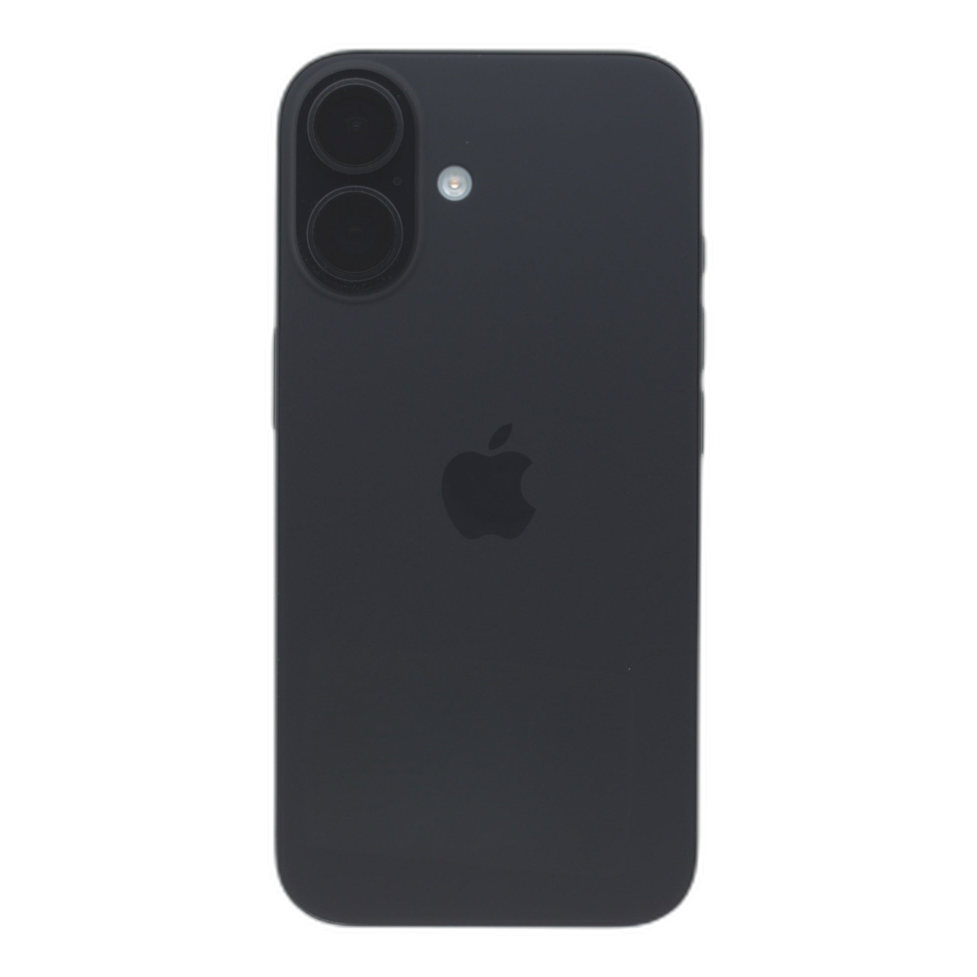 95新 Apple iPhone 16 256G 黑色 中國大陸版