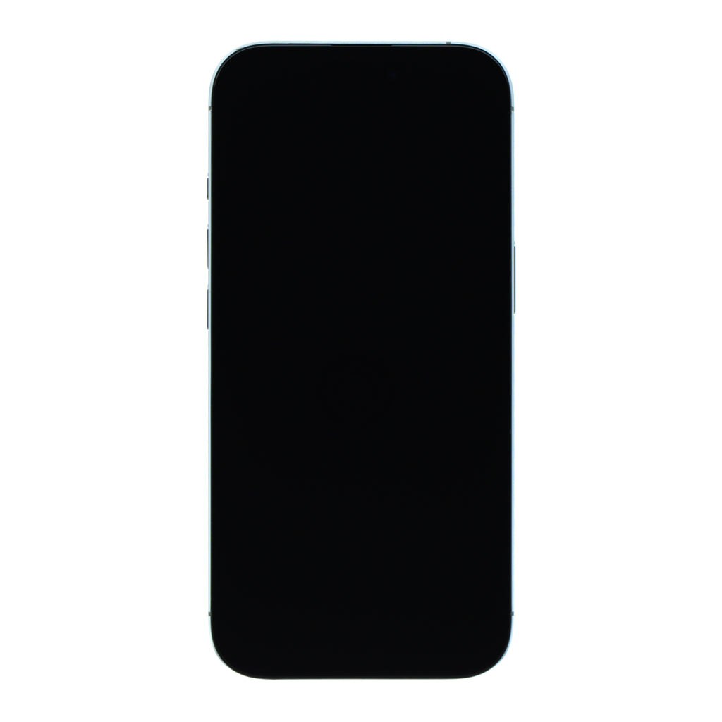 99新 Apple iPhone 16 Pro 128G 白色鈦金屬 中國大陸版