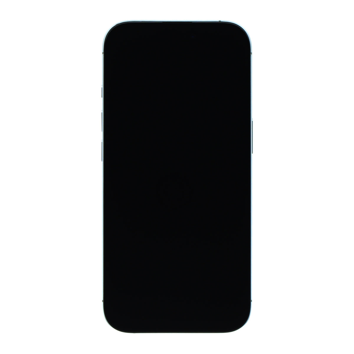 99新 Apple iPhone 16 Pro 128G 白色鈦金屬 中國大陸版