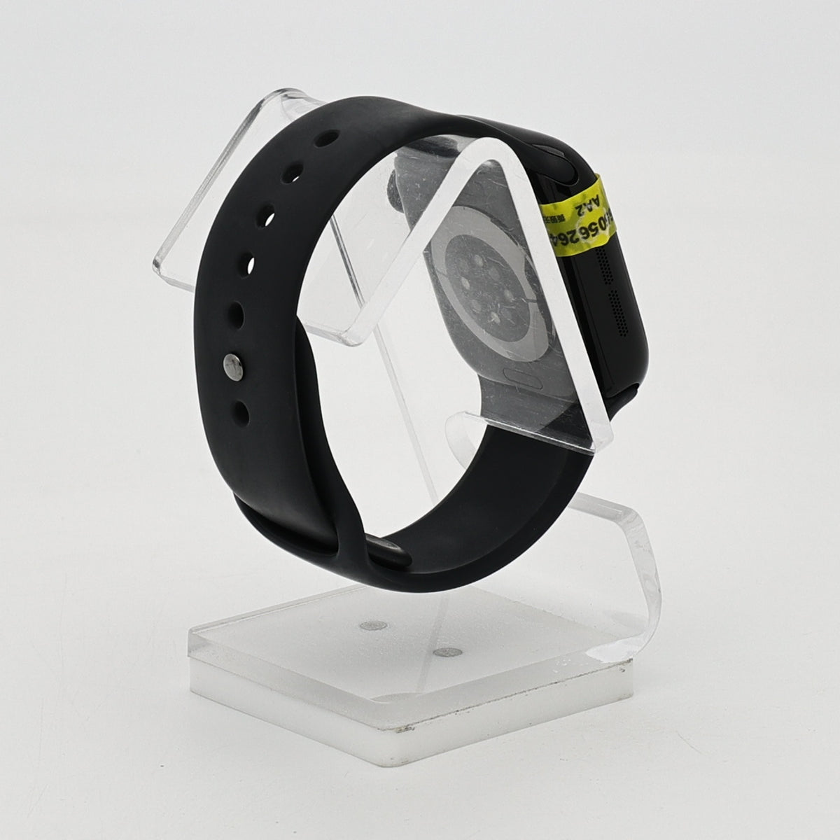 99新 Apple Watch Series 10 42毫米 鋁金屬