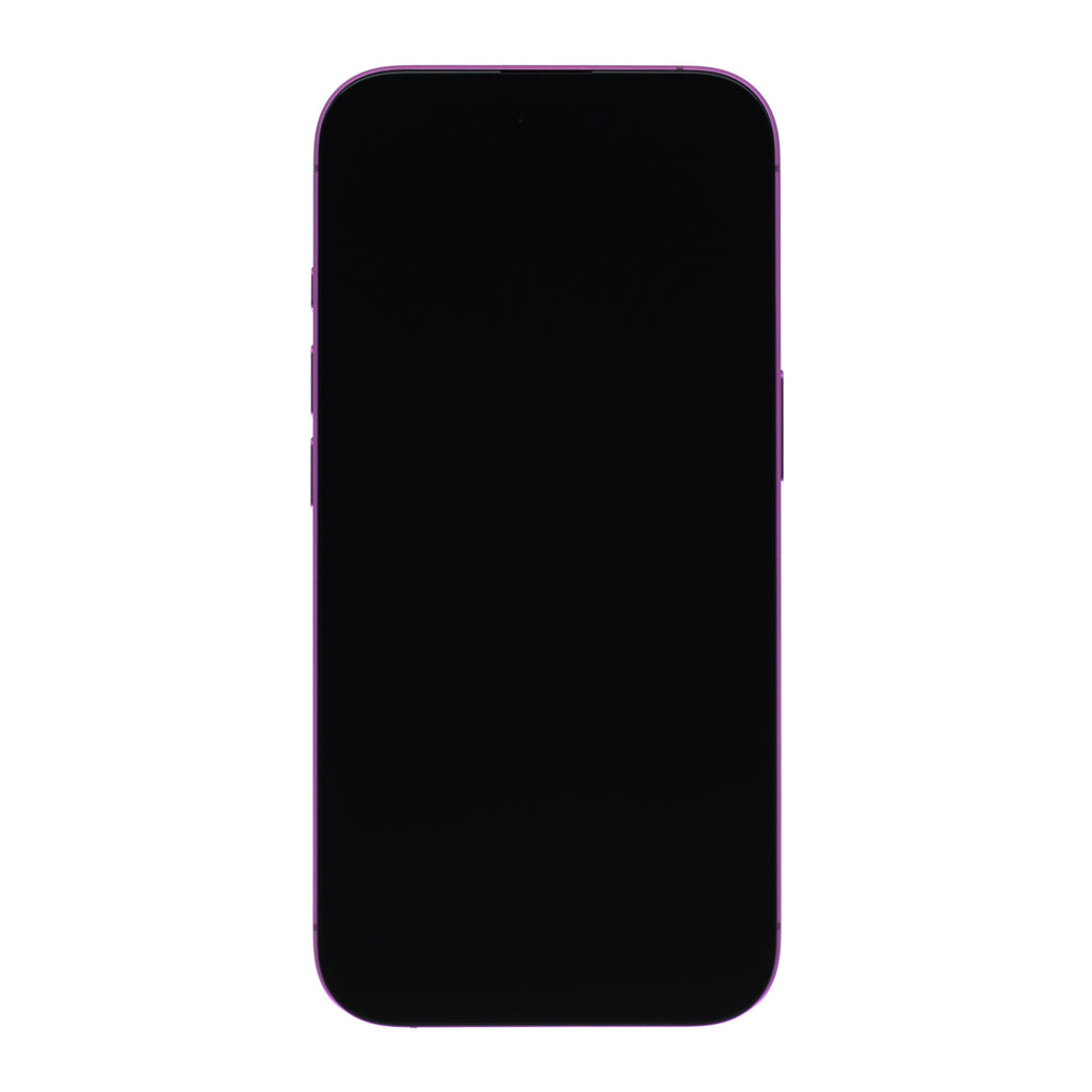 95新 Apple iPhone 16 256G 粉紅色 中國大陸版
