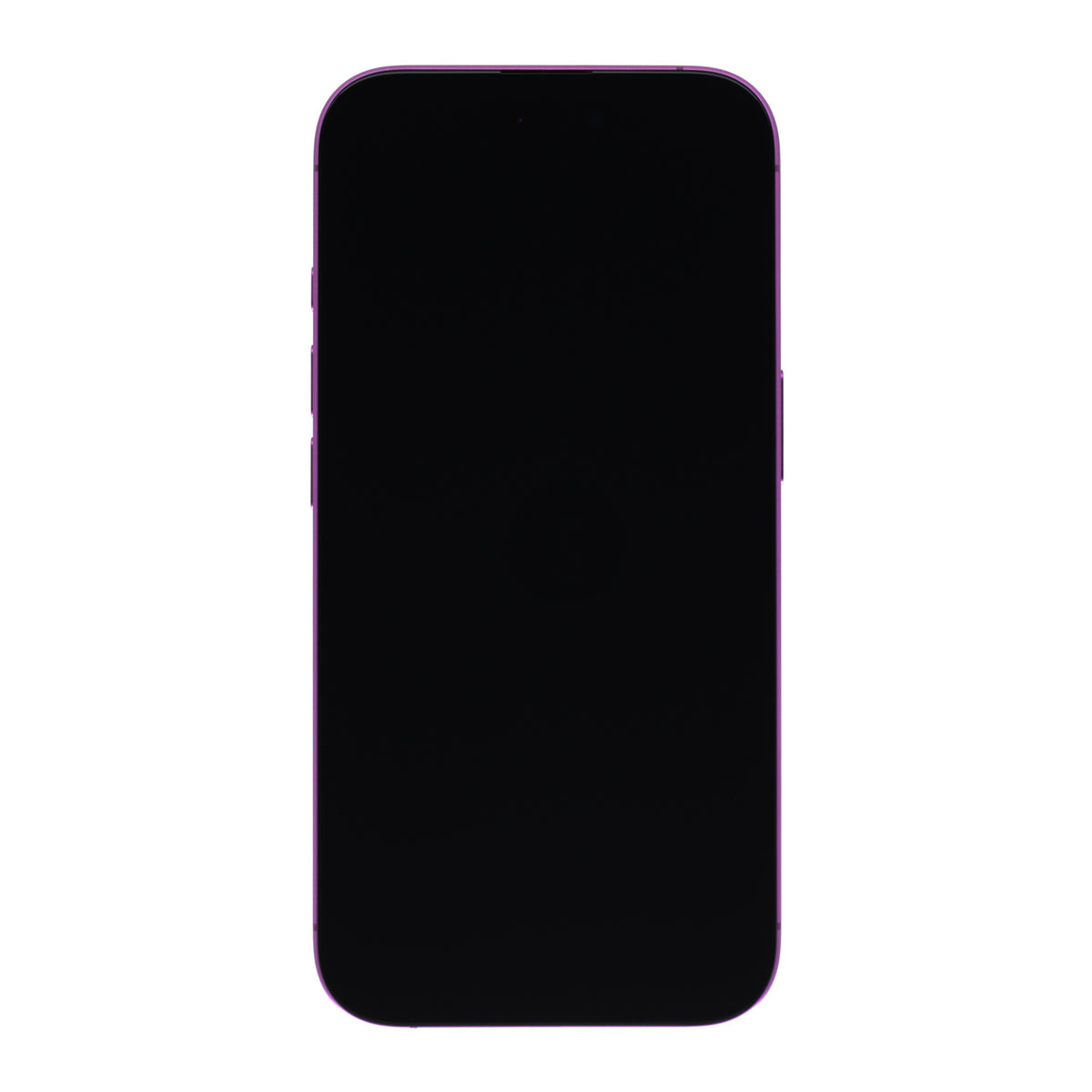 95新 Apple iPhone 16 256G 粉紅色 中國大陸版