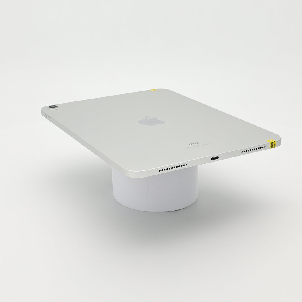 95新 Apple iPad 10代 256G 銀色 WIFI