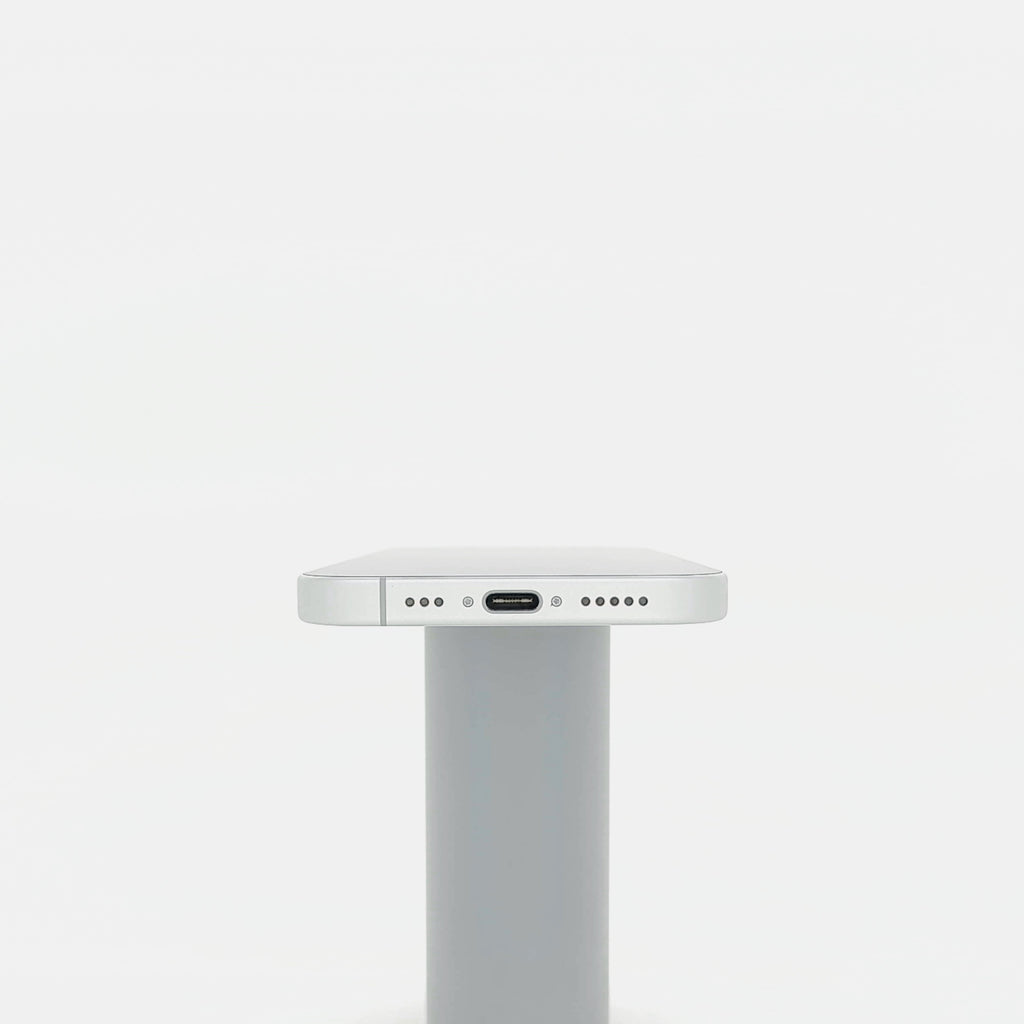 99新 Apple iPhone 17 256G 白色 中國大陸版