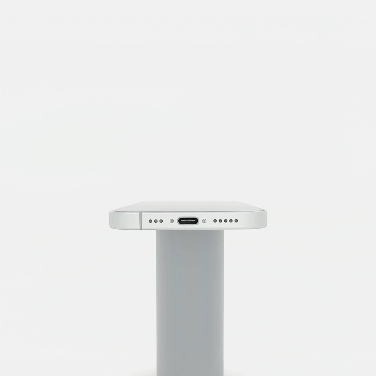 99新 Apple iPhone 17 256G 白色 中國大陸版