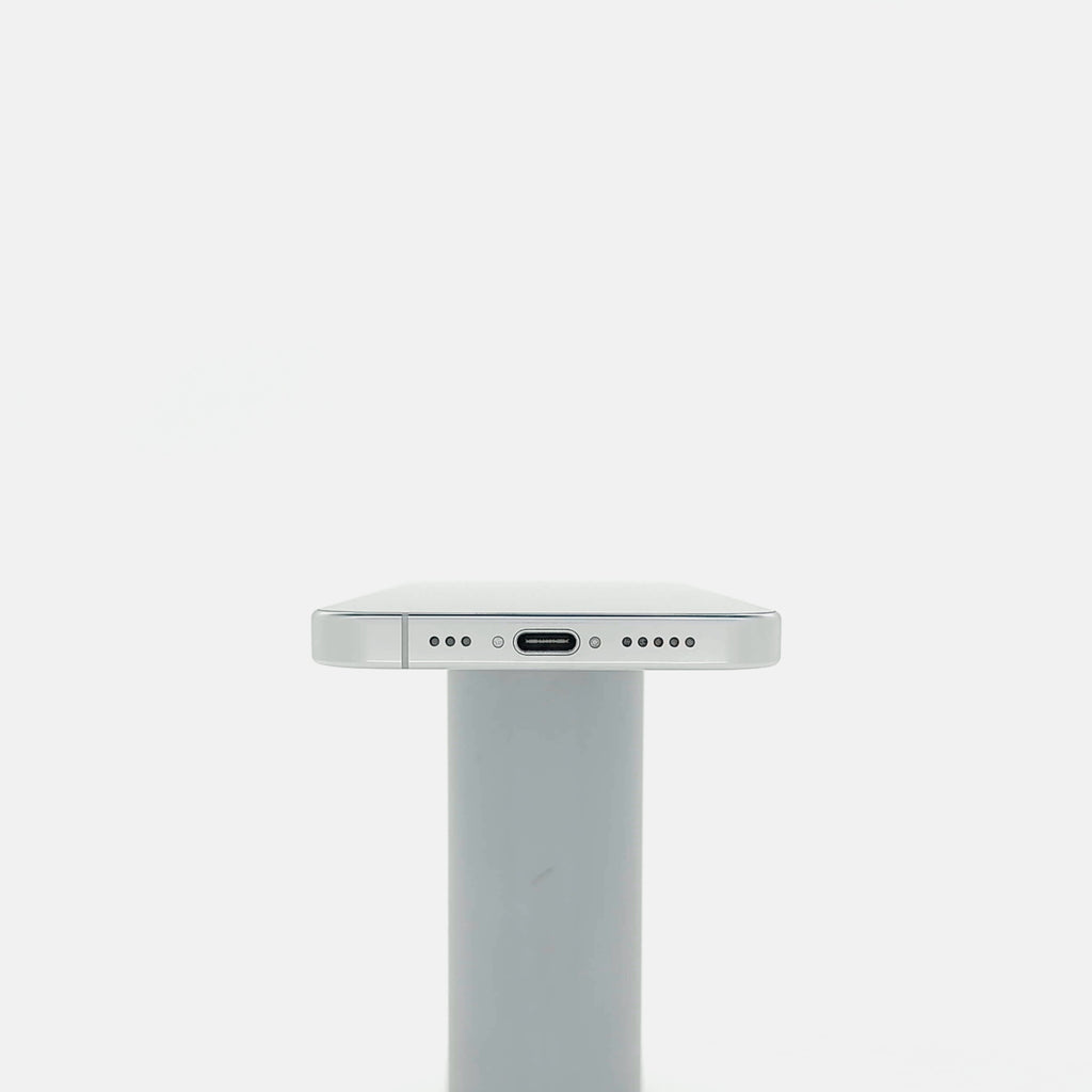 95新 Apple iPhone 16 Pro 256G 白色鈦金屬 中國大陸版