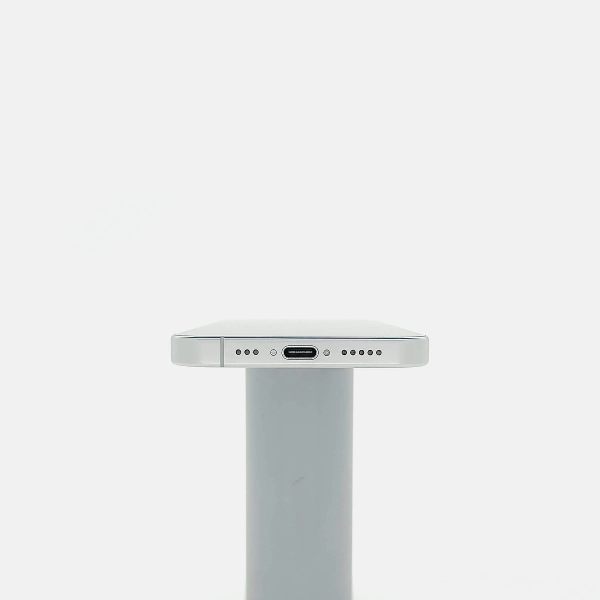 95新 Apple iPhone 16 Pro 256G 白色鈦金屬 中國大陸版