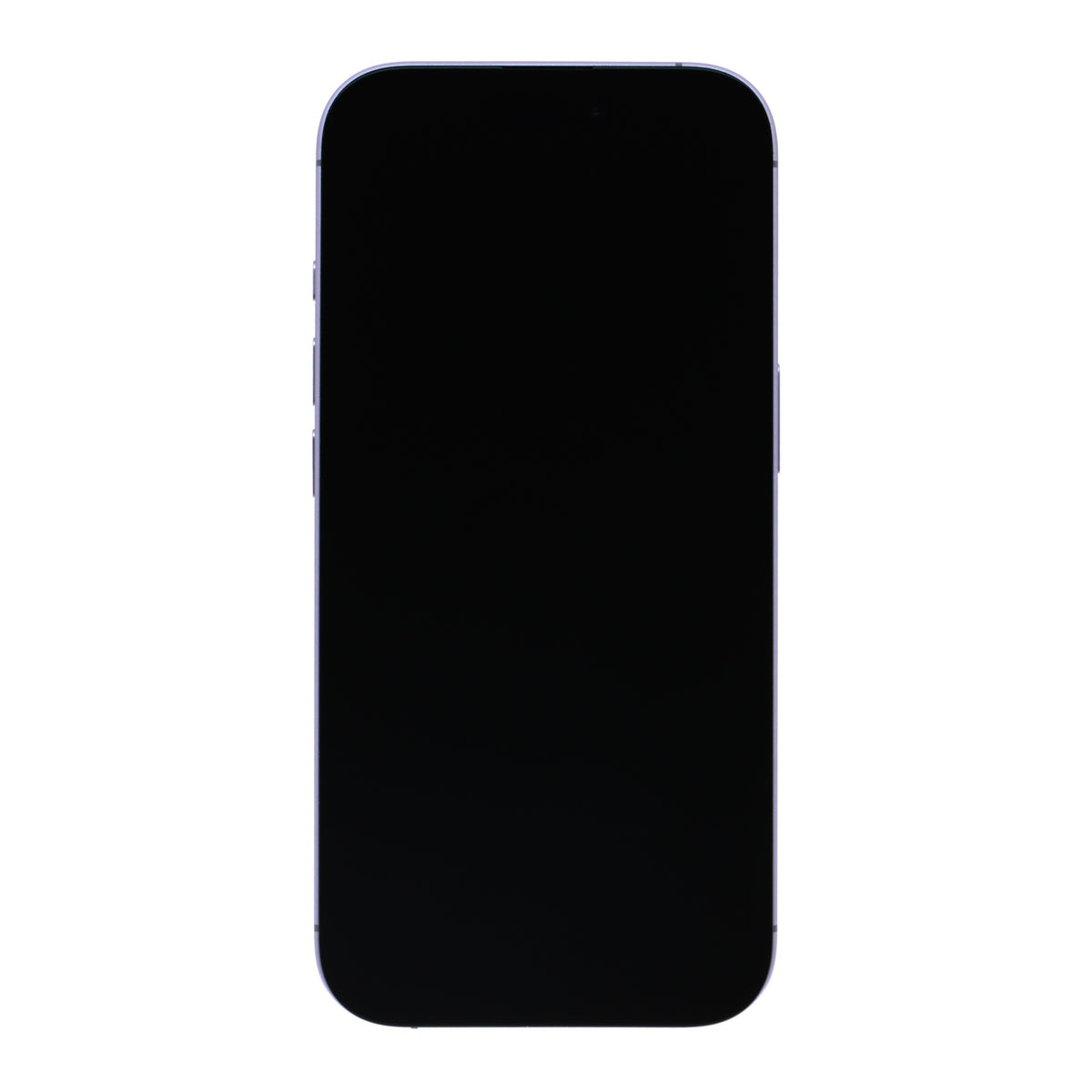 99新 Apple iPhone 17 256G 薰衣草紫色 中國大陸版