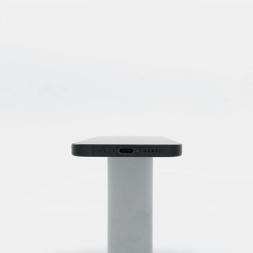 95新 Apple iPhone 16 256G 黑色 中國大陸版