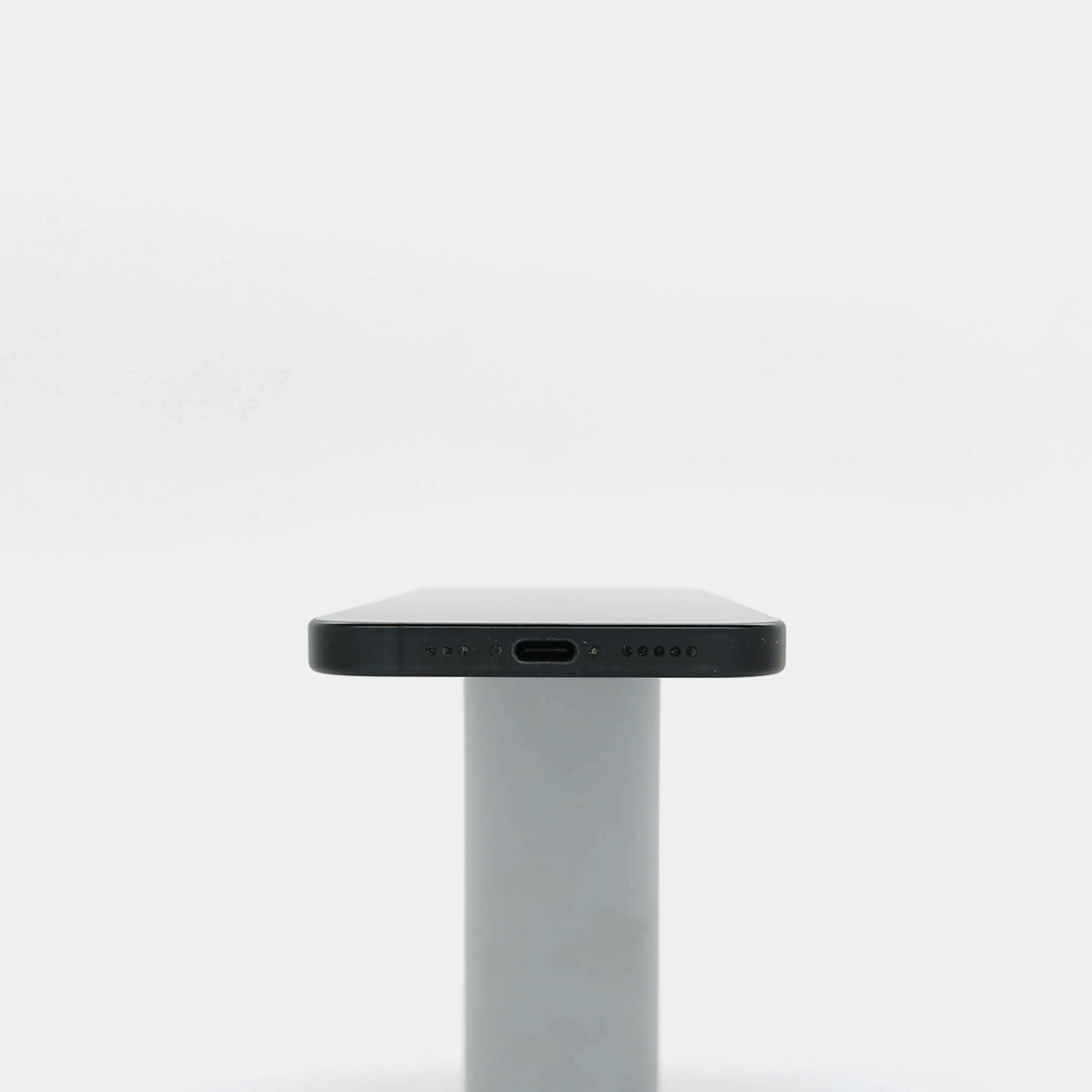 95新 Apple iPhone 16 256G 黑色 中國大陸版