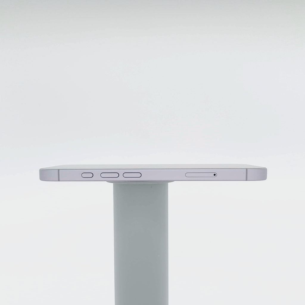 99新 Apple iPhone 17 256G 薰衣草紫色 中國大陸版