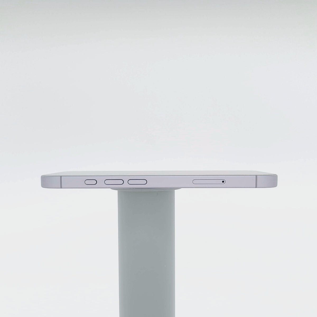 99新 Apple iPhone 17 256G 薰衣草紫色 中國大陸版
