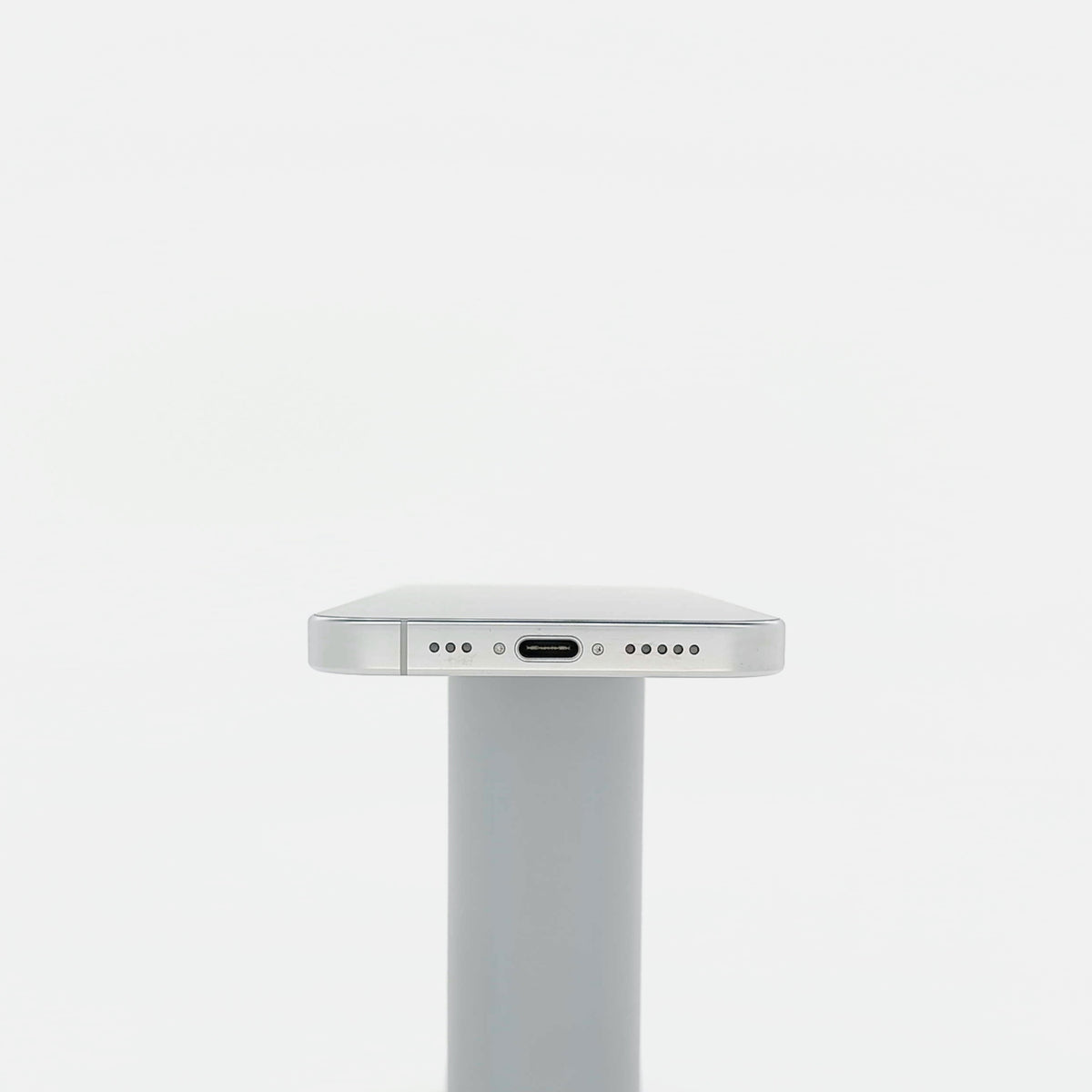 95新 Apple iPhone 16 Pro 128G 白色鈦金屬 中國大陸版