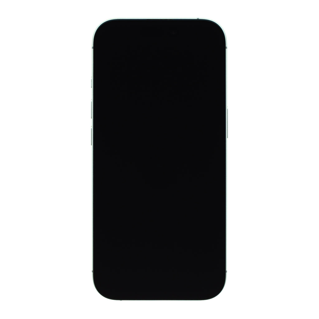 95新 Apple iPhone 17 256G 白色 中國大陸版