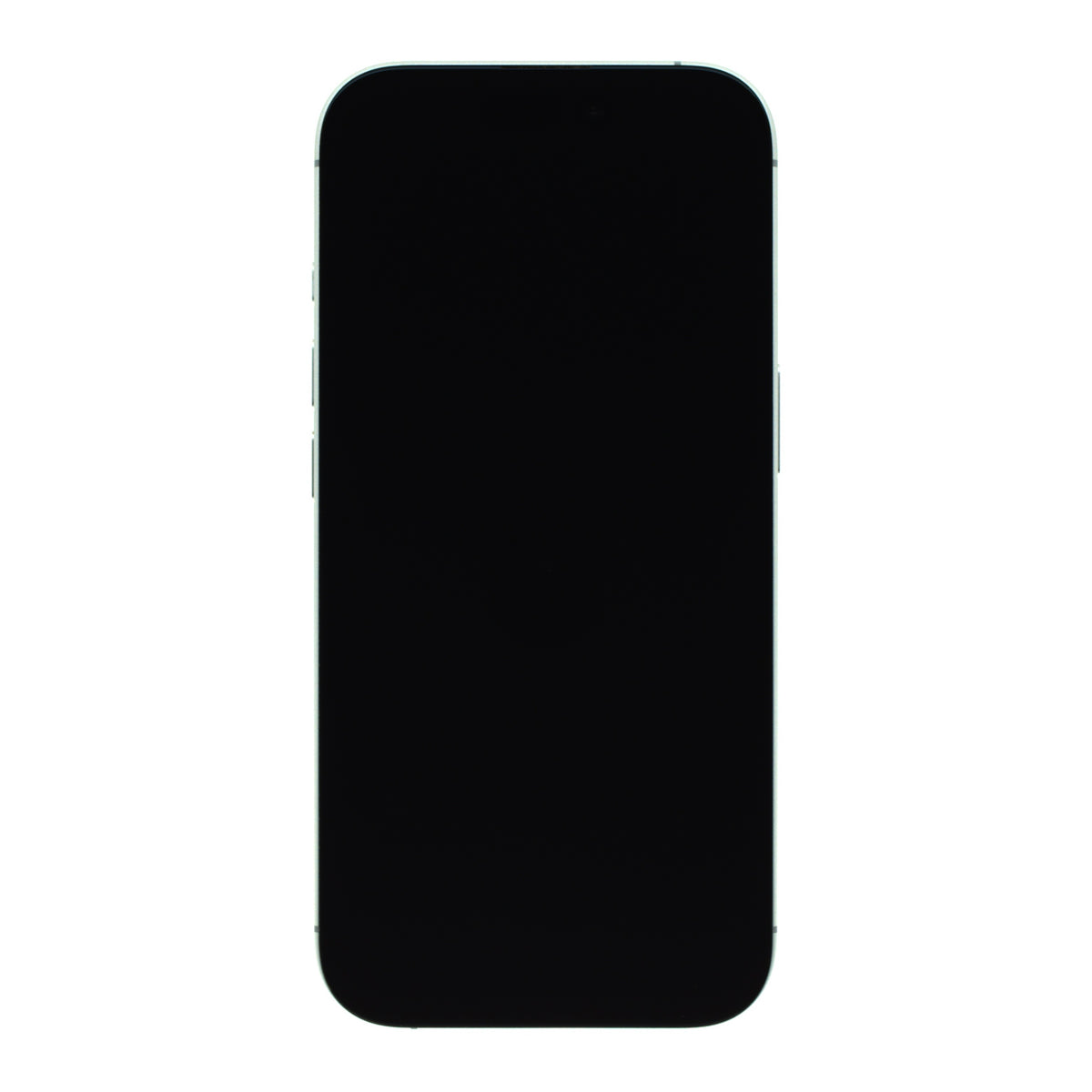 95新 Apple iPhone 17 256G 白色 中國大陸版