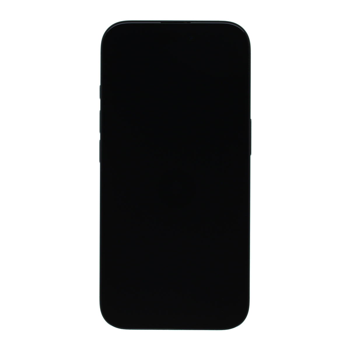 95新 Apple iPhone 16 256G 黑色 中國大陸版