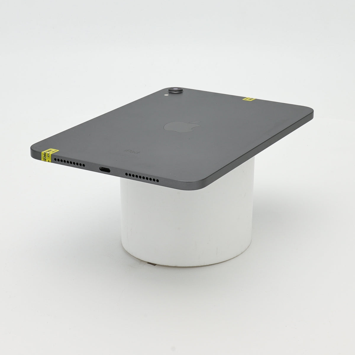 99新 Apple iPad mini6 256G 深空灰色 WIFI