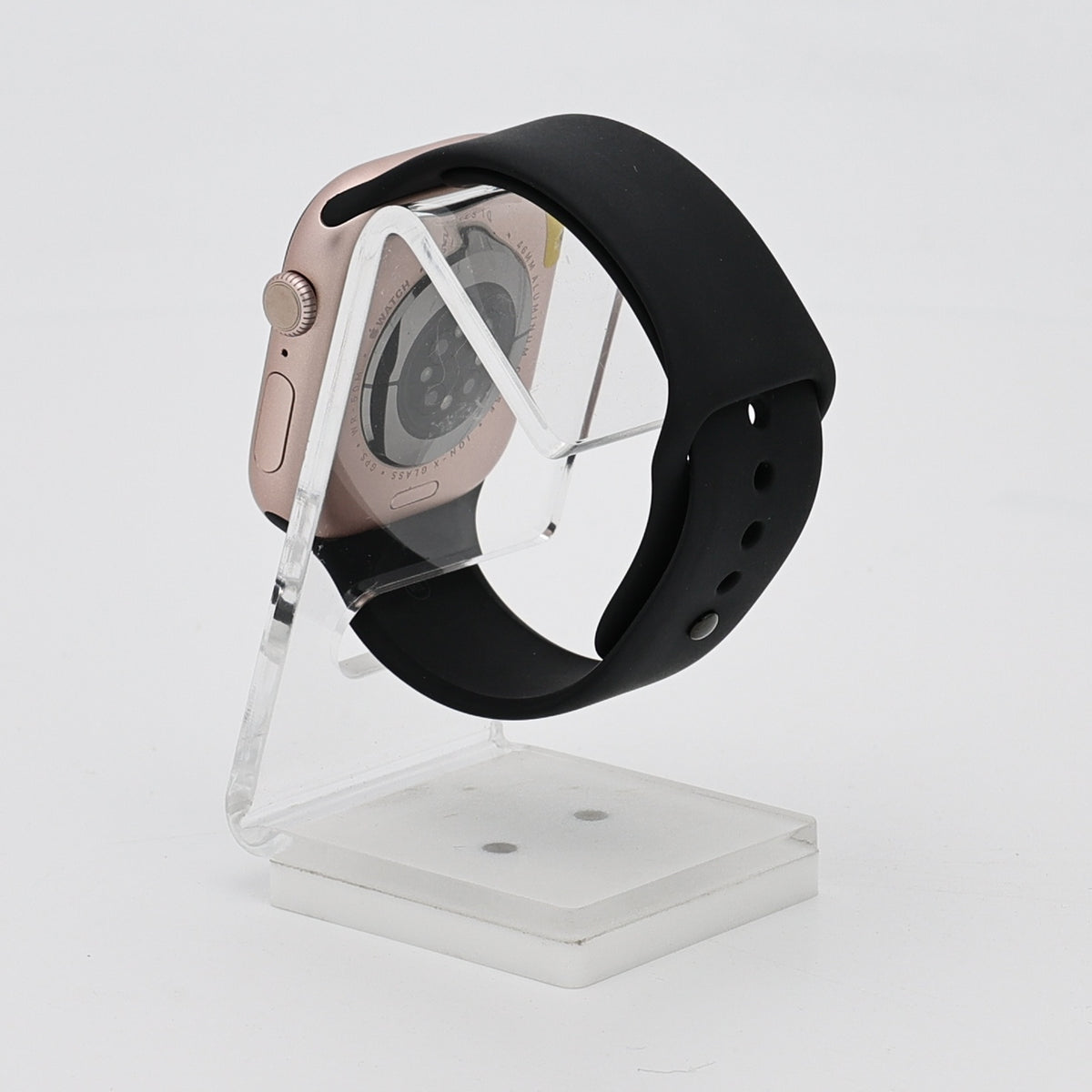 99新 Apple Watch Series 10 46毫米 鋁金屬