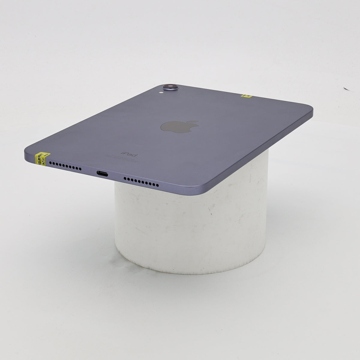 99新 Apple iPad mini6 64G 紫色 WIFI