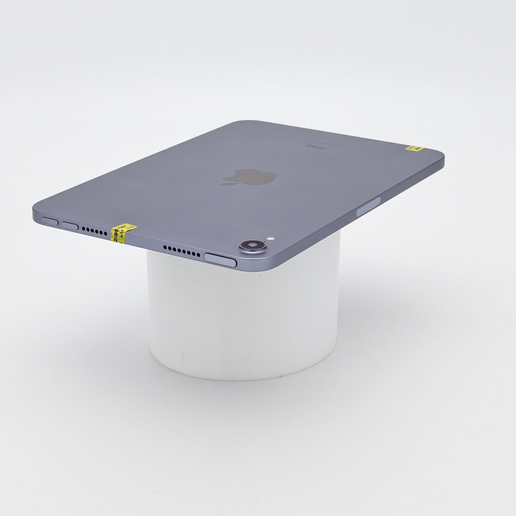 95新 Apple iPad mini6 64G 紫色 WIFI