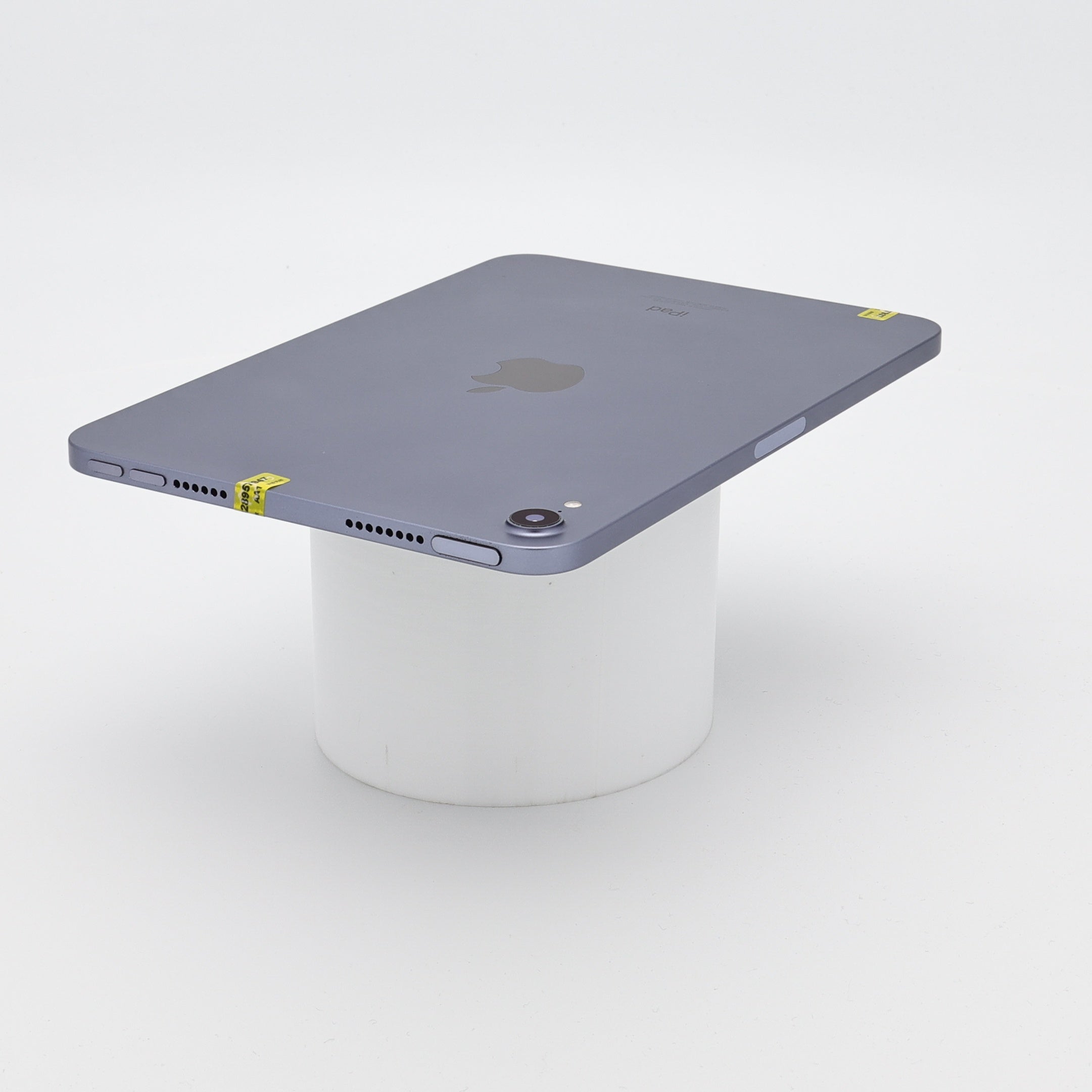95新 Apple iPad mini6 64G 紫色 WIFI