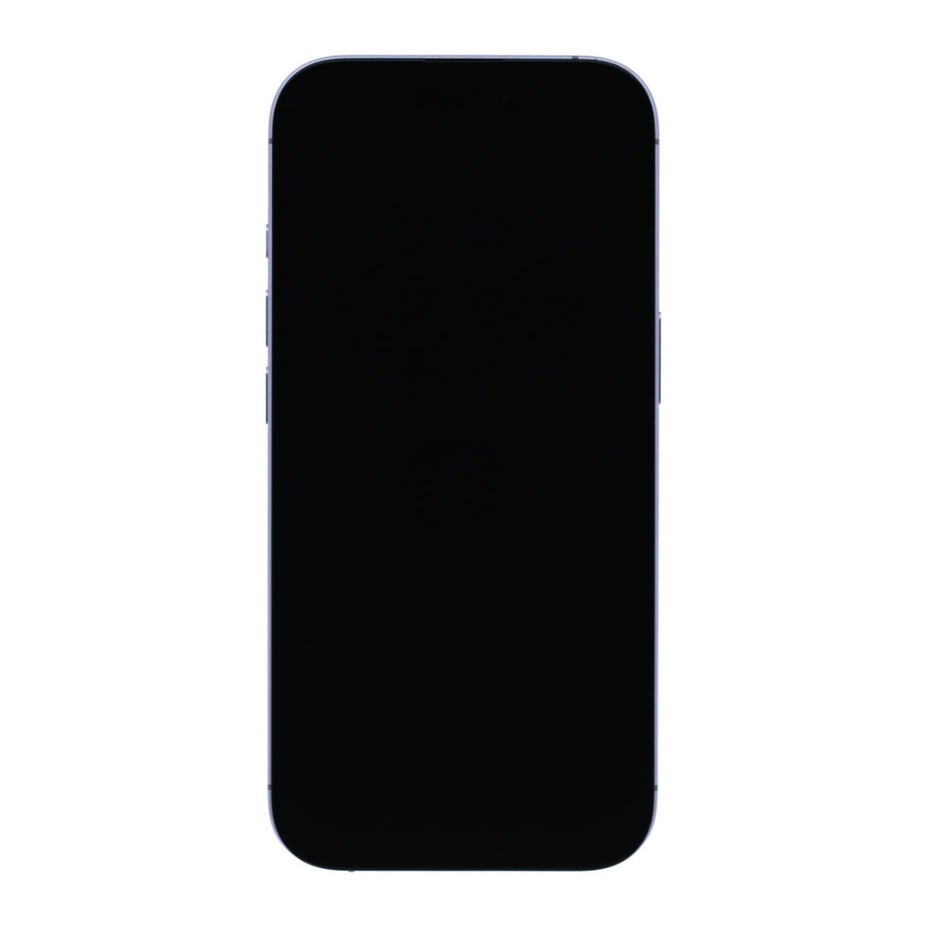 95新 Apple iPhone 17 256G 薰衣草紫色 中國大陸版